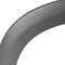 Spec-D Tuning 1500 OE FENDER FLARES, 4PK FDF-SIV1915BK-MP - alternate 3